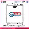 HINO Truck Radiator for sale