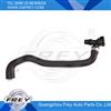 Auto Parts Radiator hose for E39 OEM NO.11531711381