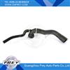 Radiator Hose 2205013982 for W220