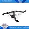 Water pipe 11537519710 for M54/E60 E61 E65 E66