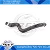 Coolant hose 2215013584 for W221