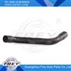 Radiator Hose for S-class W140 OEM NO.1405011982