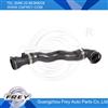 Auto Parts Radiator hose for E39 E38 OEM NO.11531705223