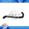 S-CLASS W140 M104 OEM NO.1405014182 Radiator Hose