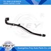 Auto Parts Radiator hose for E39 11531711384
