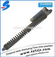 
performance off road coilover suspension kits
