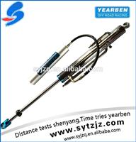 
high performance gas X-sports shock absorbers
