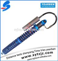 
performance 2.5" cheap coilover shocks 4x4
