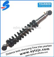 
performance shocks for lifted trucks
