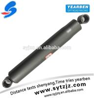 
performance back draft hvac air damper
