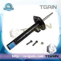 
31311091569 Left Front Shock Absorber for BMW E38 730 740 -TGAIN
