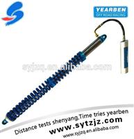 
quality 2.5" off road go kart shock absorber suspension
