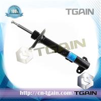 
31311091773 Left Front Shock Absorber for BMW E36 -TGAIN