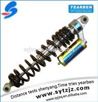 
performance RZR coilover shock absorber suspension
