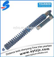 
performance off road racing coil over shocks
