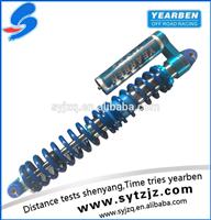 
off road coil over springs shocks
