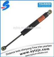 
Performance seat oil damper shock absorber
