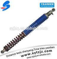 
Performance gas filled shock absorber suspension kits
