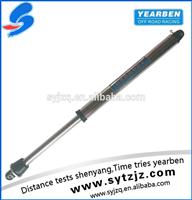 
performance best air shocks off road
