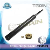 
31321092284 Front Shock Absorber for BMW E34 -TGAIN