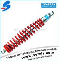 
Performance off road go kart coilover shock absorber
