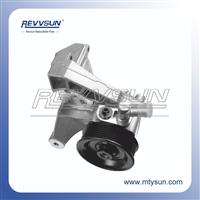 
Power Steering Pump for FIAT 5801525984, 504000927, 504184720, 71788892, 71790907
