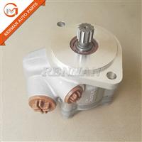 
7077955608 cheap price power steering pump for truck