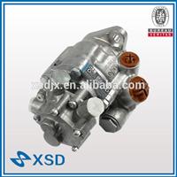 
Luk hydraulic steering pump for Benz Truck 001 460 5280/3180

