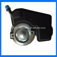 
Hydraulic power steering pump for CITROEN XSARA BERLINGO PEUGEOT 206 R OEM 40072C 9631914280 07B495DB