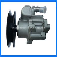 
Wholesale price power steering pump for PEUGEOT BOXER Bus CITROEN RELAY OEM 4007c9 9619636680