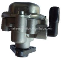 
Power Steering Pump for bmw 3 Series E46 320 330 323i 328i 32411141570 32416760036 32411097149 32411095155 32416750423