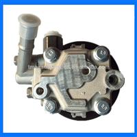 
Hydraulic Auto Parts power steering pump for Nissans Sunny Pulsar OEM 49110-0M000 49110-0M005