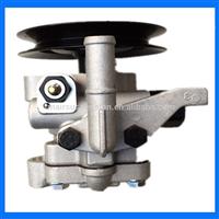 
Car parts wholesale Power steering pump for Hyundai Elantra 1.6L OEM:57100-20020