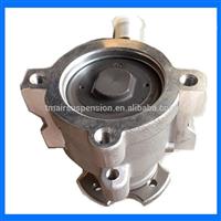 
Hydraulic Power steering pump for PEUGEOT 205 305 306 309 405 OEM 505400757/ 400790 / 4007V7/ 4007V1/ 91514