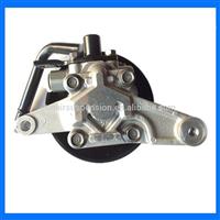 
Car Parts for HYUNDAI Cerato VERNA ELANTRA IX30 1.6L 2.0L 57100-1Z000 57100-0U000 57100-00200 power steering pump