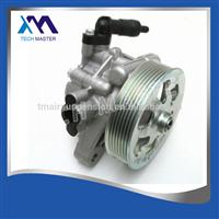 
Hydraulic Power Steering Pump for Honda Accord OEM:56110-R40-A01 56110-RAA-A03 56110R40