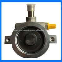 
Wholesale OEM F85Z3A674AA for For-d F-150 F-250 for Crown Victoria 1997-2007Auto Parts Suspension Power Steering Pump