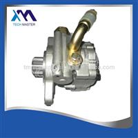 
Auto Suspension parts of Power Steering Pump For TOYOTA Vigo HILUX 44310-OK040 44310-45690 44310-0K020