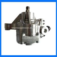 
Auto Power Steering Pump For Hon-das Accords 2.4L CRV ELEMENT ACURAS RSX TSX 2003-2007 OEM 56110-RAA-A02