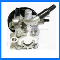 
Power Steering Pump for Hyundai OEM 571001E000 571001G000