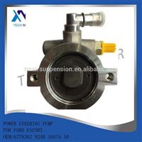 
Auto Parts Suspension Power Steering Pump for FORDi ESCORTMK 6778262 92AB3A674AB 91AB3A67