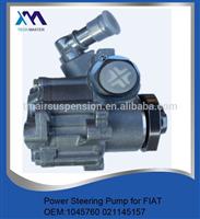 
Car Parts Wholesale Power Steering Pump And Steering Rack For VW SHARAN FORDS GALAXY OEM Parts 1045760 715520097