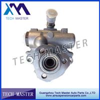 
New Power Steering Pump for FordFocus, VW Sharan OEM 1454192 , 1045759 , 7M0145157AB , 95VW3A674AD