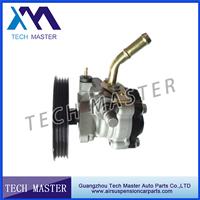 
Hot Sales Good Price Car Parts Power Steering Pump for Mitsubishi OEM MB540001