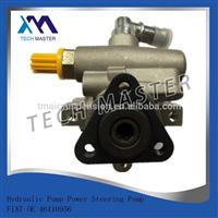 
Hydraulic Pump Power Steering Pump for FIAT TIPO CROMA TEMPRA COUPE LANCIA THEMA DEDRA OEM 46410956 46406955 46401703 77074025