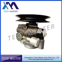 
Auto Parts Power Steering Pump for Toyota Hilux 44320-0K020