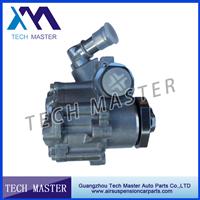 
Used for Ford Galaxy (wgr)1995 Power Steering Pump 1045760 , 021145157, 7M0145157R , 7M0145157