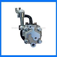 
Auto Suspension Parts Hydraulic Pump For Murano Z51 MURANO (Z50) Power Steering Pump OEM 49110-CB00B