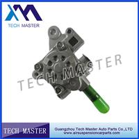 
Genuine parts Power Steering Pumps for Honda Accord 2.3 OE 56110-PAA-A01