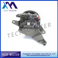 
Nissans Primera Hatchback (P11) 2.0 TD Power Steering Pump OEM 49110-2F600